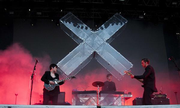 The XX