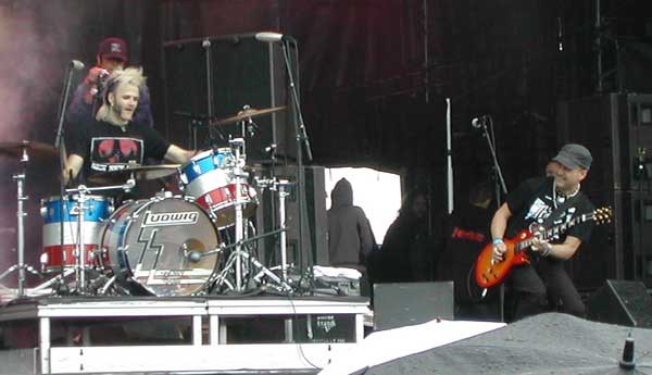 Metaltown 2004 3