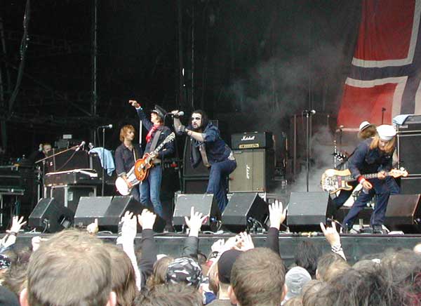 Metaltown 2004 6