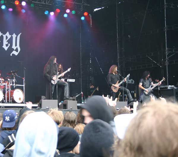 Metaltown 2004 10