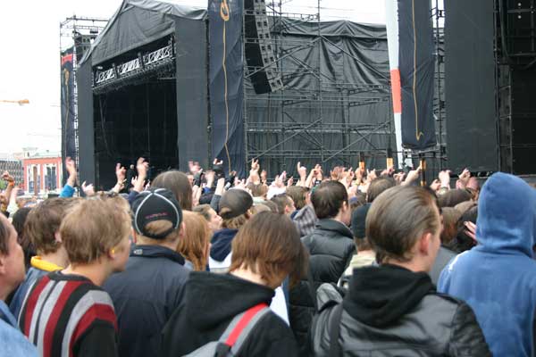 Metaltown 2004 11