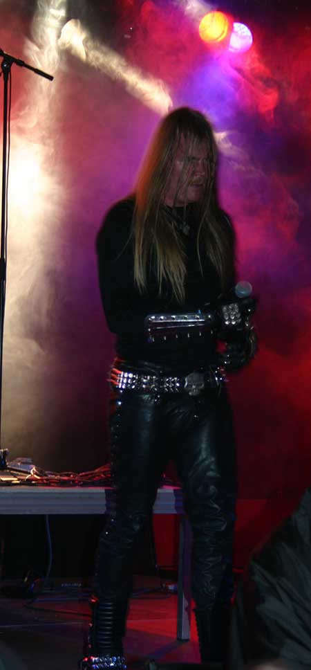 Metaltown 2004 15