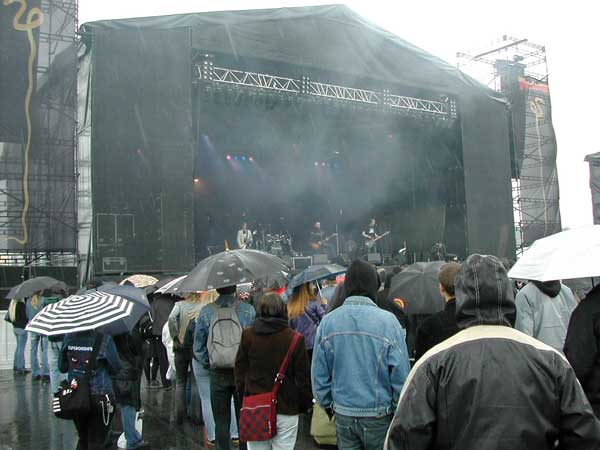 Metaltown 2004 22