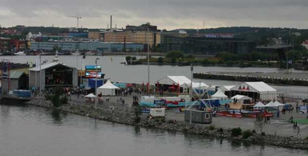 Göteborgskalaset 2005 5