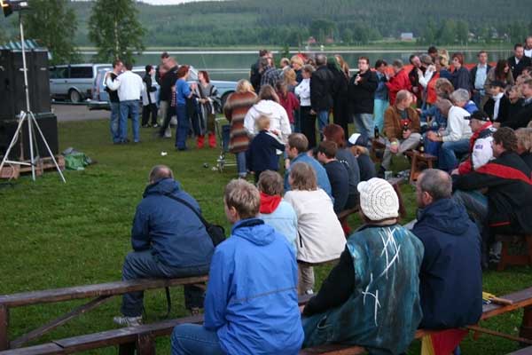 BurträskSvängen 2004 7