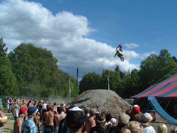 MegaFeztival 2004 10