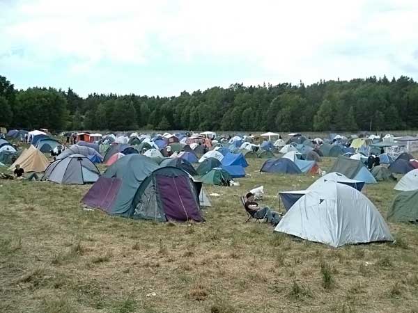 MegaFeztival 2004 22