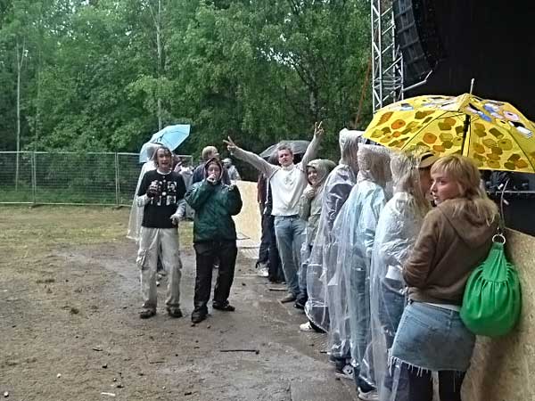 MegaFeztival 2004 31