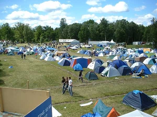 Hultsfred 2004 - del 1 20