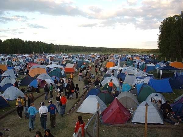 Hultsfred 2004 - del 2 11