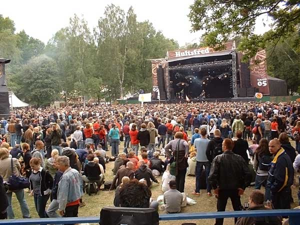 Hultsfred 2004 - del 2 49