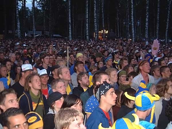 Hultsfred 2004 - del 2 64