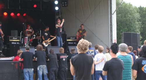 Kaktus 2004 13