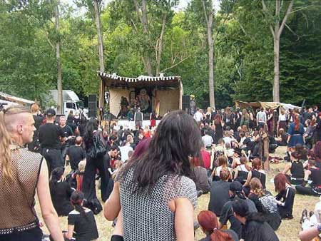 Wave Gotik Treffen 2004 4