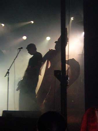 Wave Gotik Treffen 2004 16