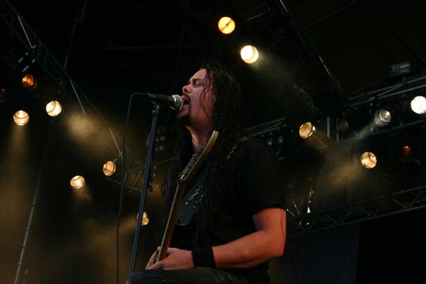 Metaltown 2006 18