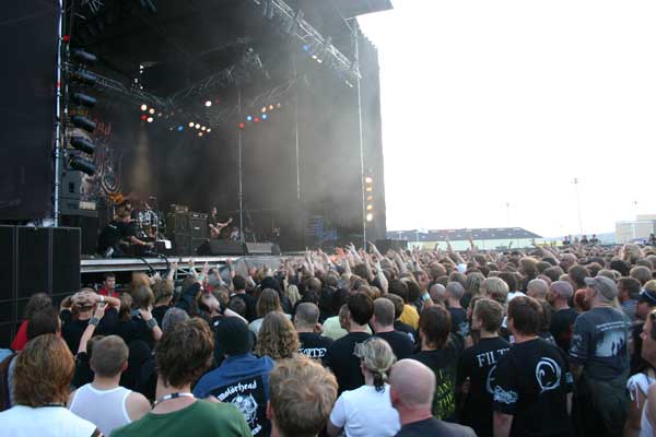 Metaltown 2006 60