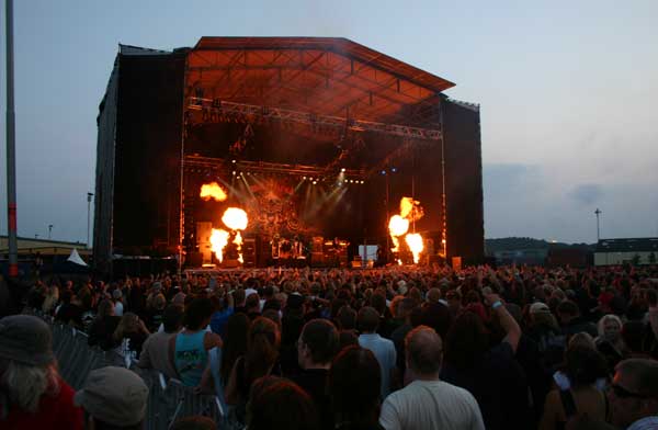 Metaltown 2006 62