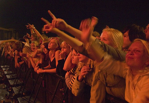 EM-festen/Göteborgskalaset 2006 47