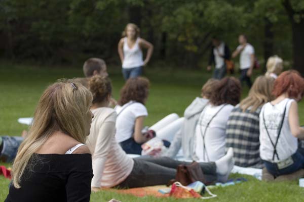 Picknickfestivalen 2006 9