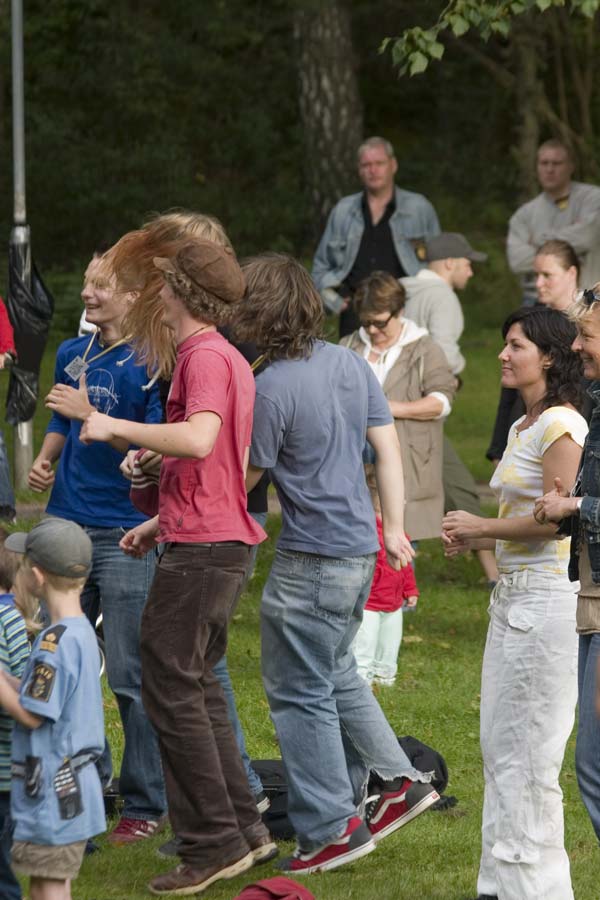 Picknickfestivalen 2006 11