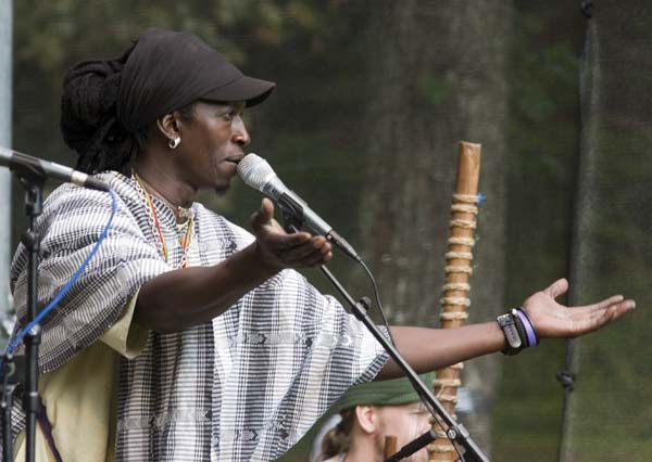 Picknickfestivalen 2006 14