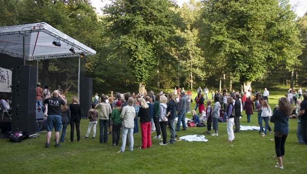 Picknickfestivalen 2006 16