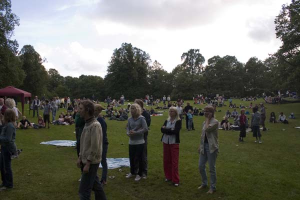 Picknickfestivalen 2006 18