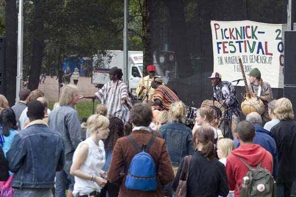 Picknickfestivalen 2006 19