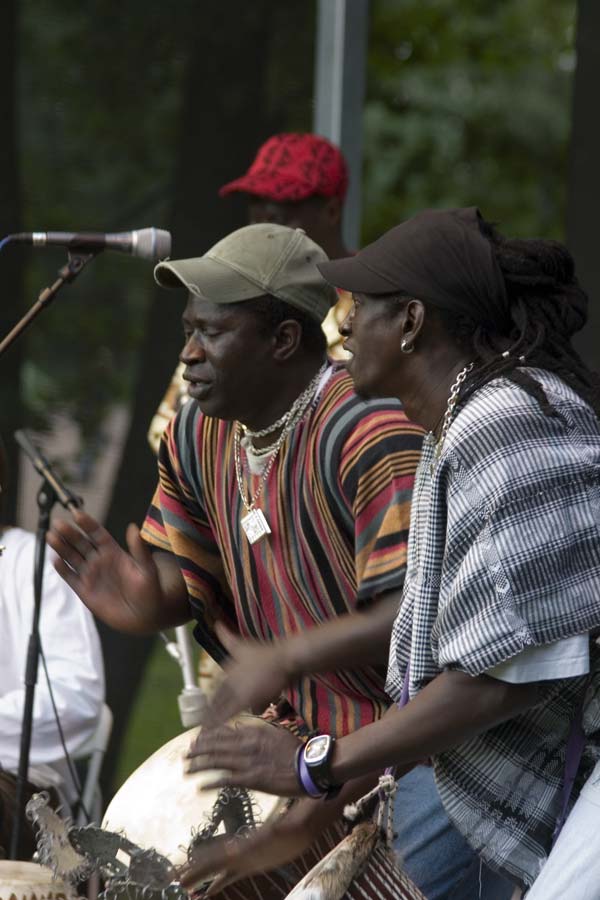 Picknickfestivalen 2006 20