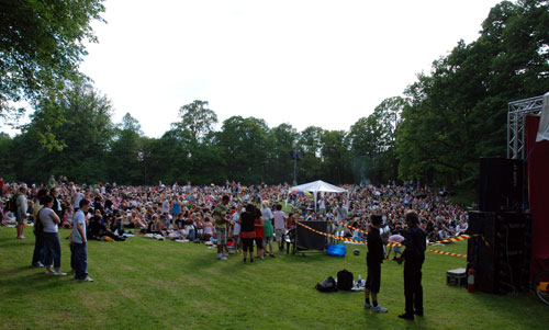 Picknickfestivalen 2007 22