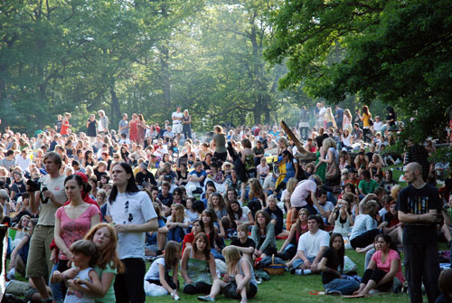 Picknickfestivalen 2007 25