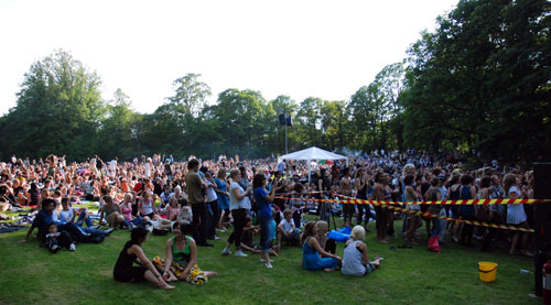 Picknickfestivalen 2007 28