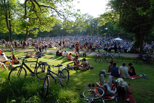 Picknickfestivalen 2007 31