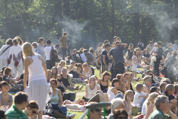 Picknickfestivalen 2007 38