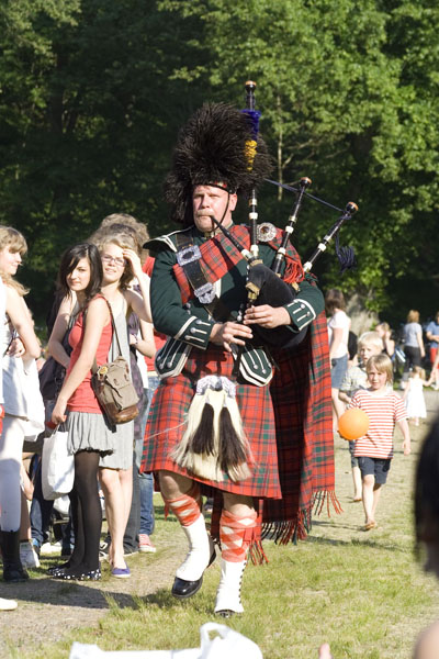 Picknickfestivalen 2007 39