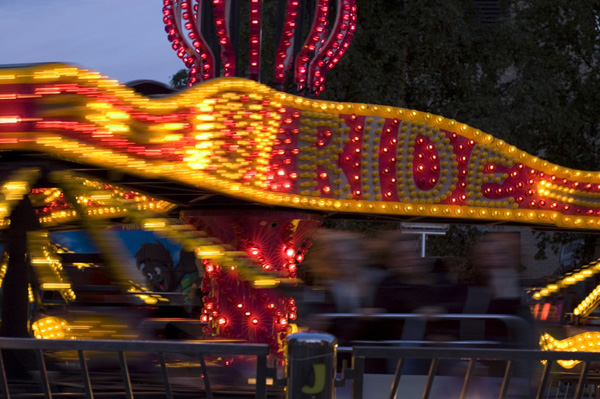 Stadsfesten Skellefteå 2007 46