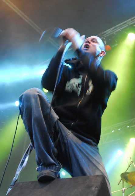 Kirunafestivalen 2007 19