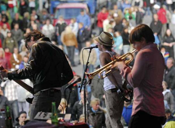 Kirunafestivalen 2007 21