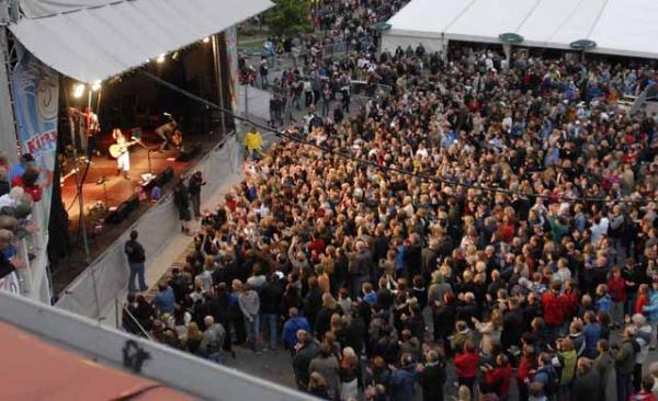 Kirunafestivalen 2007 56