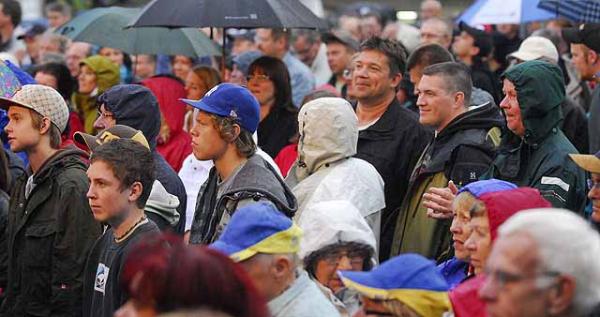 Kirunafestivalen 2007 97