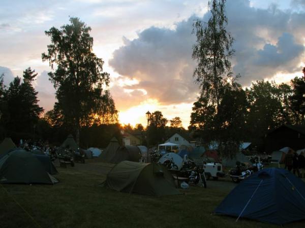 Åmåls Bluesfest 2008 31