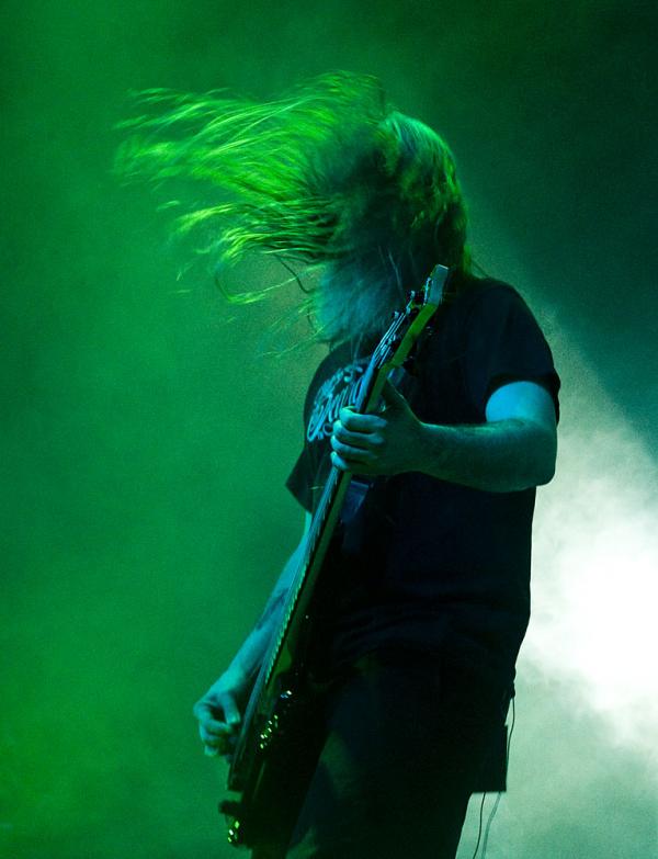 Lamb of god10