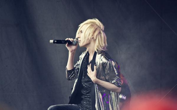 Yohio